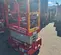 2022 MEC 1330SE Scissor Lift