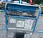 2017 Genie S-40 Boom Lift