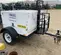 2013 Magnum Pro MLT5080K/0015 Pump