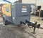 2019 Atlas Copco XAS440JD T4F Air Compressor