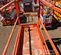 2019 Snorkel S3226E Scissor Lift