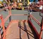 2017 Skyjack SJ6826RT Rough Terrain Scissor Lift