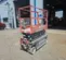 2016 Skyjack SJIII3219 Scissor Lift
