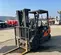 2022 Doosan G25P-7DF Warehouse Forklift
