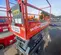 2018 Skyjack SJIII3226 Scissor Lift