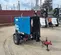 2022 Miller Welders BIG BLUE 500PRO Welder