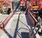 2016 Skyjack SJIII3219 Scissor Lift