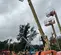 2018 JLG 800S Boom Lift