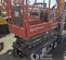 2016 Skyjack SJIII3219 Scissor Lift
