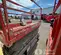 2018 Skyjack SJIII3226 Scissor Lift