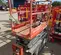 2018 Skyjack SJIII3219 Scissor Lift