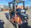 2019 Toyota 8FGU25 Warehouse Forklift