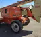 2016 JLG 600AJ Articulating Boom Lift