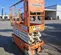 2019 Snorkel S3226E Scissor Lift