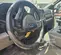 2020 Ford F-550 DUMP Truck