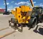 2022 JCB 512-56 Forklift