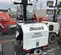 2018 Allmand NLV-ML3EC Portable Light Tower