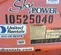 2016 JLG 600AJ Articulating Boom Lift