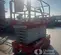 2017 MEC 4046SE Scissor Lift