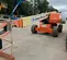 2018 JLG 660SJ Boom Lift