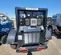 2022 Miller Welders BIG BLUE 400PRO Welder