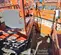 2018 Skyjack SJIII3219 Scissor Lift