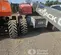 2018 Skyjack SJ66T Boom Lift