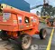 2019 JLG 660SJ Boom Lift