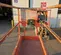 2018 JLG 1932R Scissor Lift