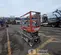 2017 Skyjack SJIII3219 Scissor Lift