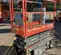 2016 Skyjack SJIII3219 Scissor Lift