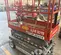 2018 Skyjack SJIII3219 Scissor Lift