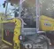 2021 Wacker Neuson DV90