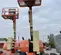 2016 JLG 450AJ Articulating Boom Lift