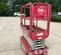 2018 MEC 1330SE Scissor Lift
