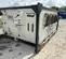 2014 Custom Air Products & Services 120-PAH-CE Air Handler