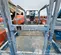 2017 Genie GS-4047 Scissor Lift