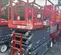 2018 Skyjack SJIII4740 Scissor Lift