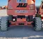 2016 JLG 450AJ Articulating Boom Lift