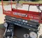 2019 Skyjack SJIII3220 Scissor Lift
