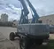 2018 Genie S-85 Boom Lift