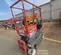 2020 Skyjack SJ3219 Scissor Lift