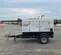 2019 Wacker Neuson G 50 Diesel Generator