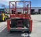 2019 Skyjack SJ6826RT Rough Terrain Scissor Lift
