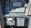 2020 Generac MLT6SKDS Portable Light Tower