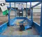 2018 Genie GS-3232 Scissor Lift