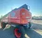 2018 Skyjack SJ86T Boom Lift