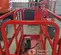 2017 MEC 1330SE Scissor Lift