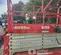 2021 MEC 4555SE Scissor Lift