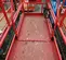 2021 MEC 4555SE Scissor Lift